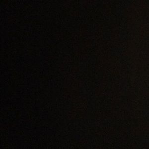 Meet your Posher, me